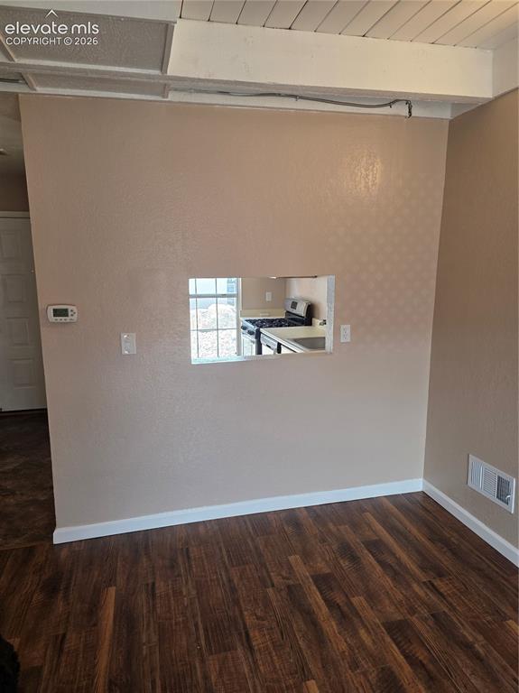3250 Van Teylingen Drive Colorado Springs CO 80917