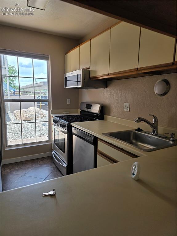 3250 Van Teylingen Drive Colorado Springs CO 80917