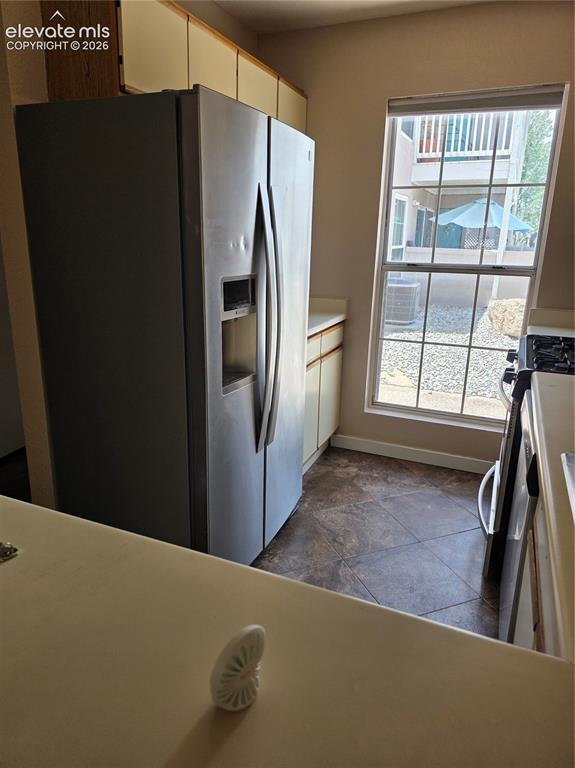 3250 Van Teylingen Drive Colorado Springs CO 80917