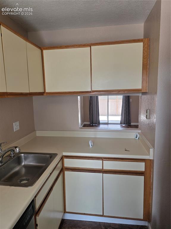 3250 Van Teylingen Drive Colorado Springs CO 80917