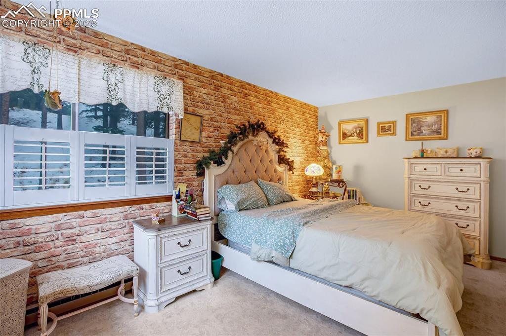 560 Manor Court Woodland Park CO 80863