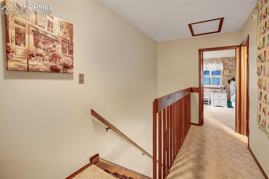 560 Manor Court Woodland Park CO 80863