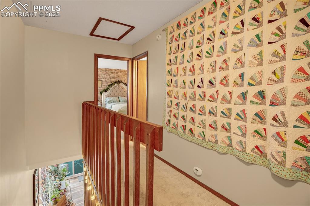 560 Manor Court Woodland Park CO 80863