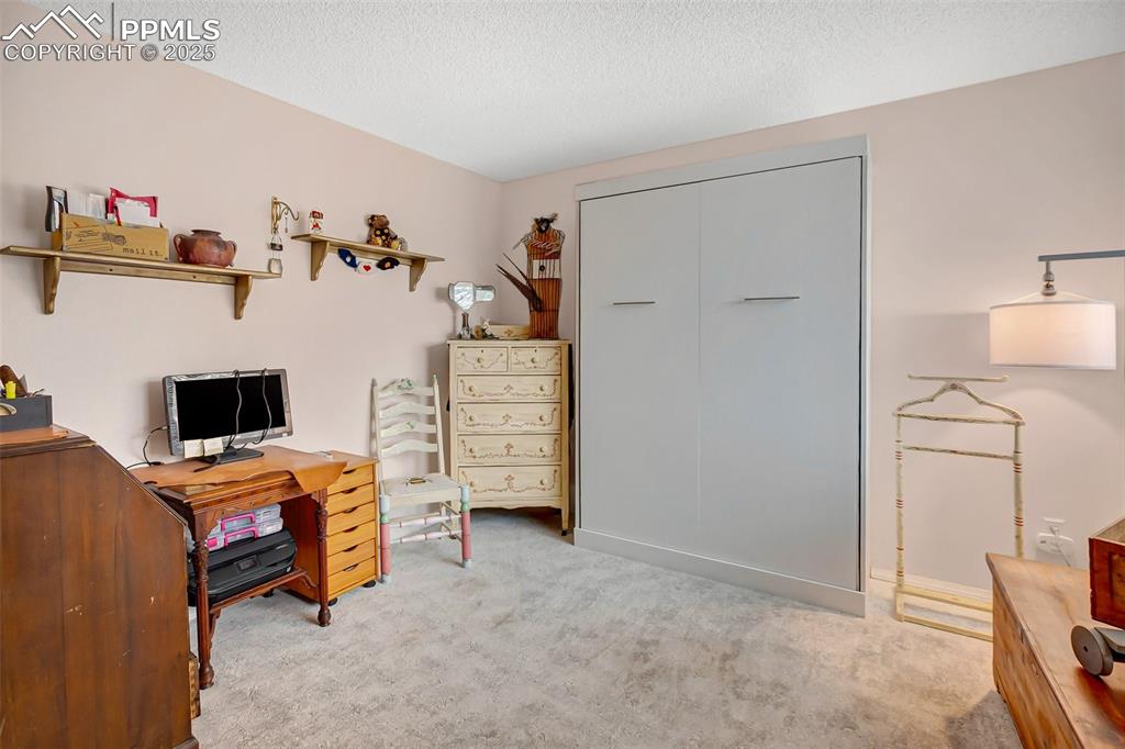 560 Manor Court Woodland Park CO 80863