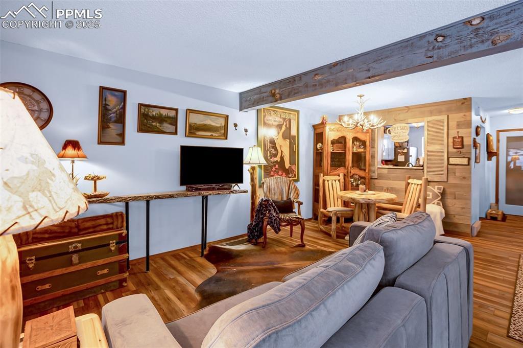 560 Manor Court Woodland Park CO 80863
