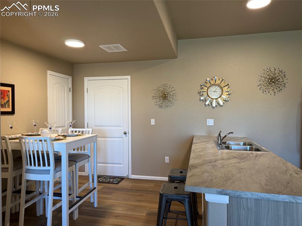7862 Carrside Grove Colorado Springs CO 80951