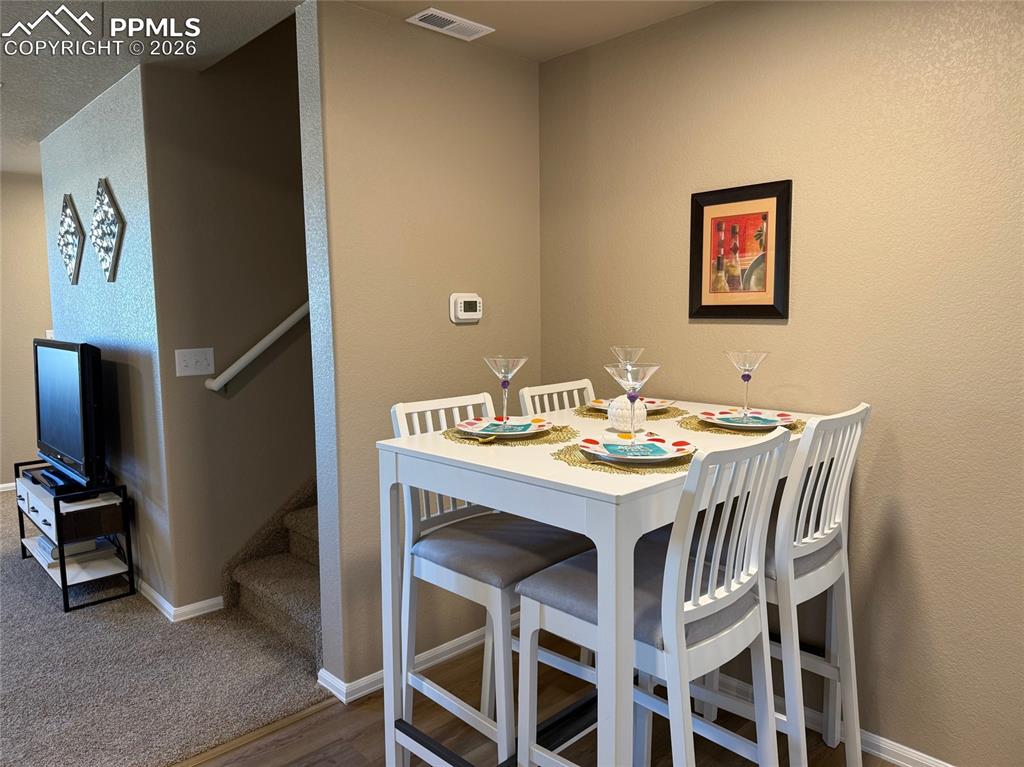 7862 Carrside Grove Colorado Springs CO 80951