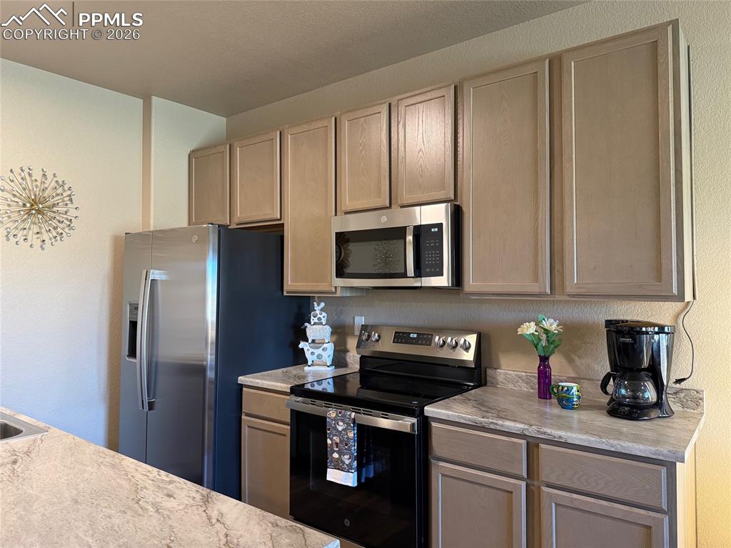 7862 Carrside Grove Colorado Springs CO 80951