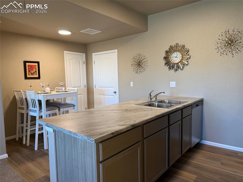 7862 Carrside Grove Colorado Springs CO 80951