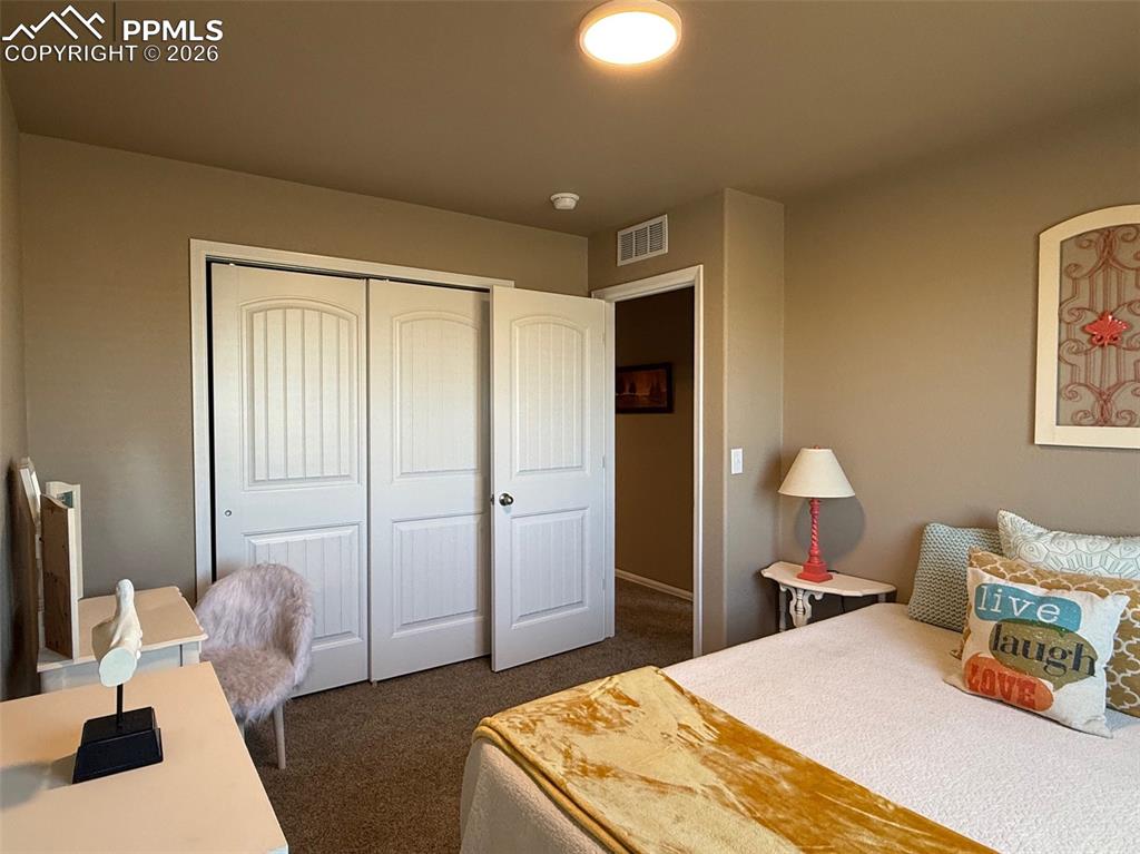 7862 Carrside Grove Colorado Springs CO 80951