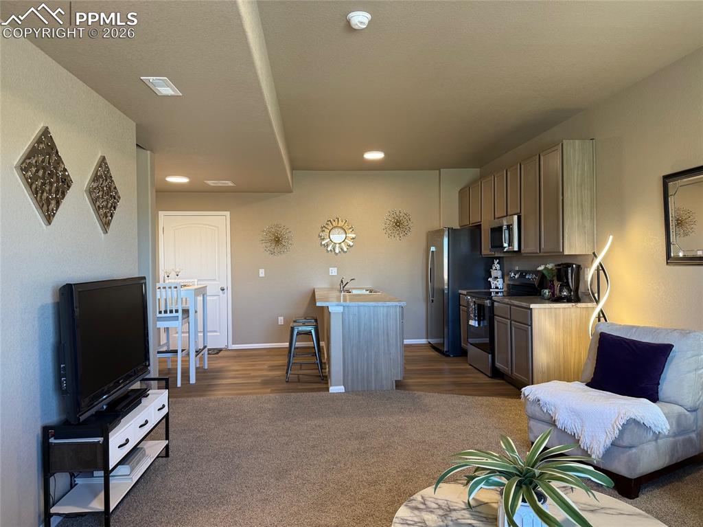 7862 Carrside Grove Colorado Springs CO 80951