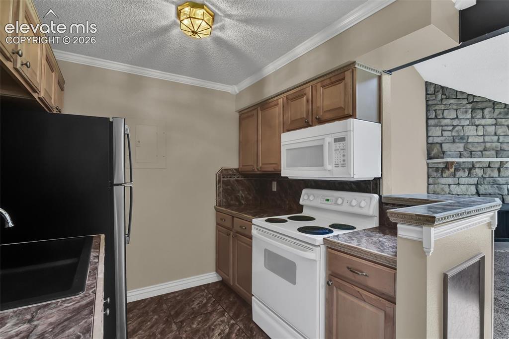 10150 E Virginia Avenue Denver CO 80247
