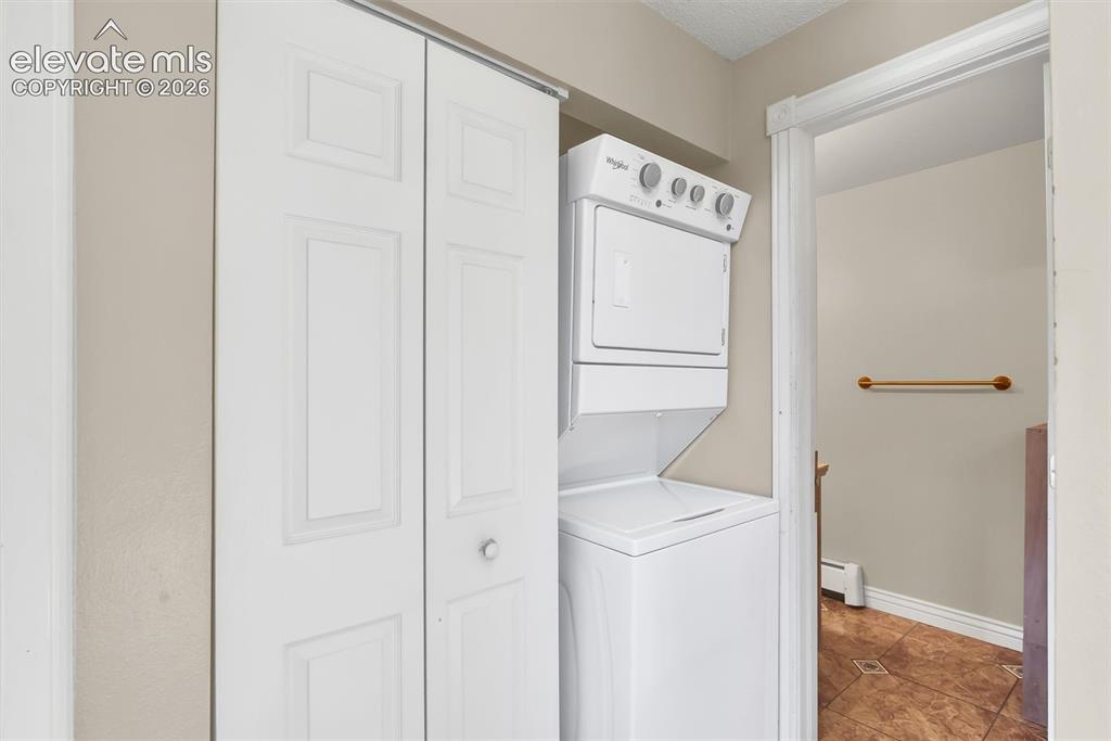 10150 E Virginia Avenue Denver CO 80247