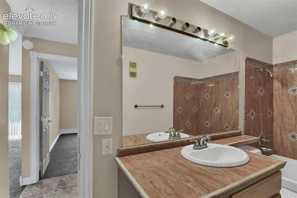 10150 E Virginia Avenue Denver CO 80247