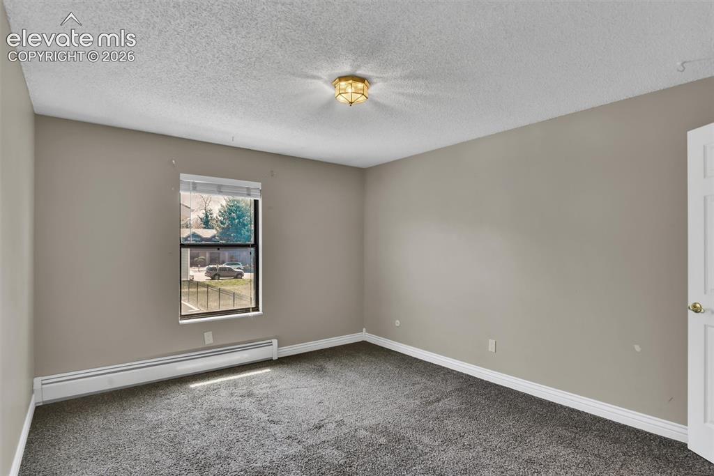 10150 E Virginia Avenue Denver CO 80247