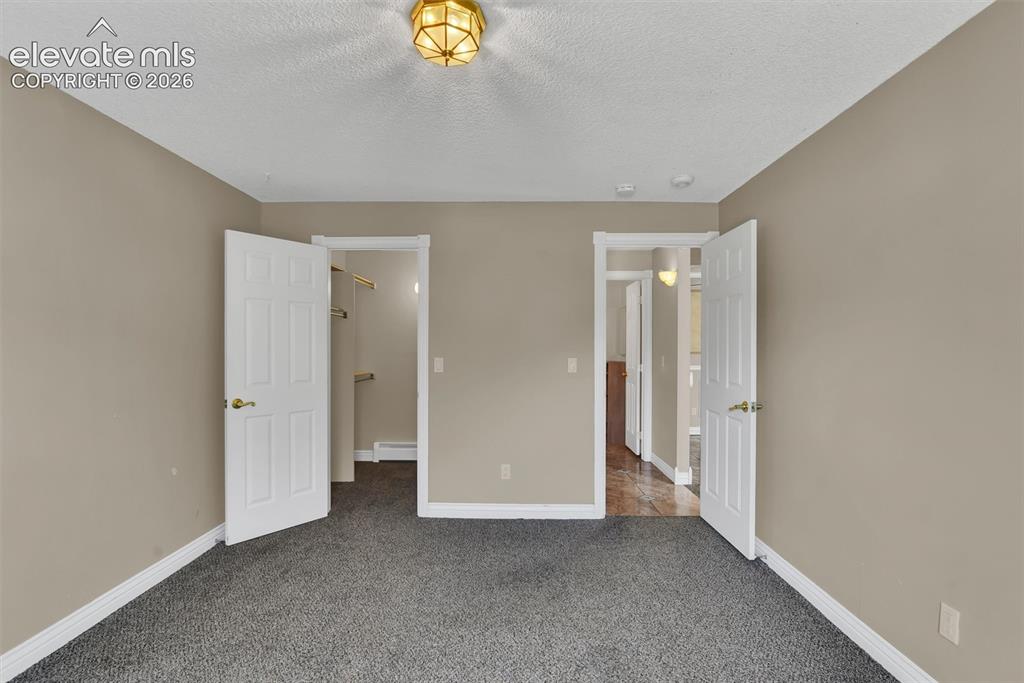 10150 E Virginia Avenue Denver CO 80247