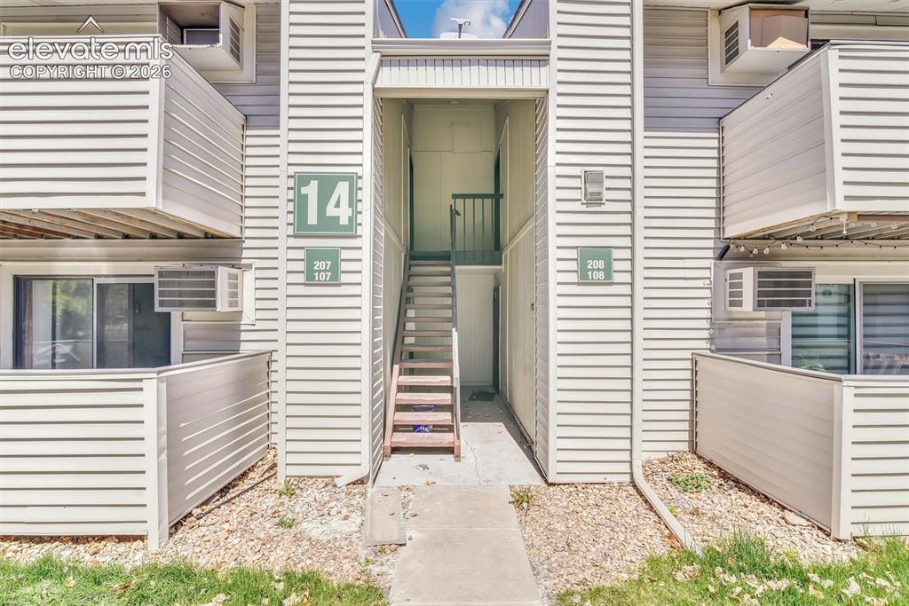 10150 E Virginia Avenue Denver CO 80247
