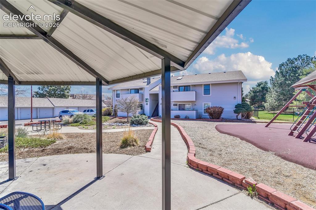 10150 E Virginia Avenue Denver CO 80247