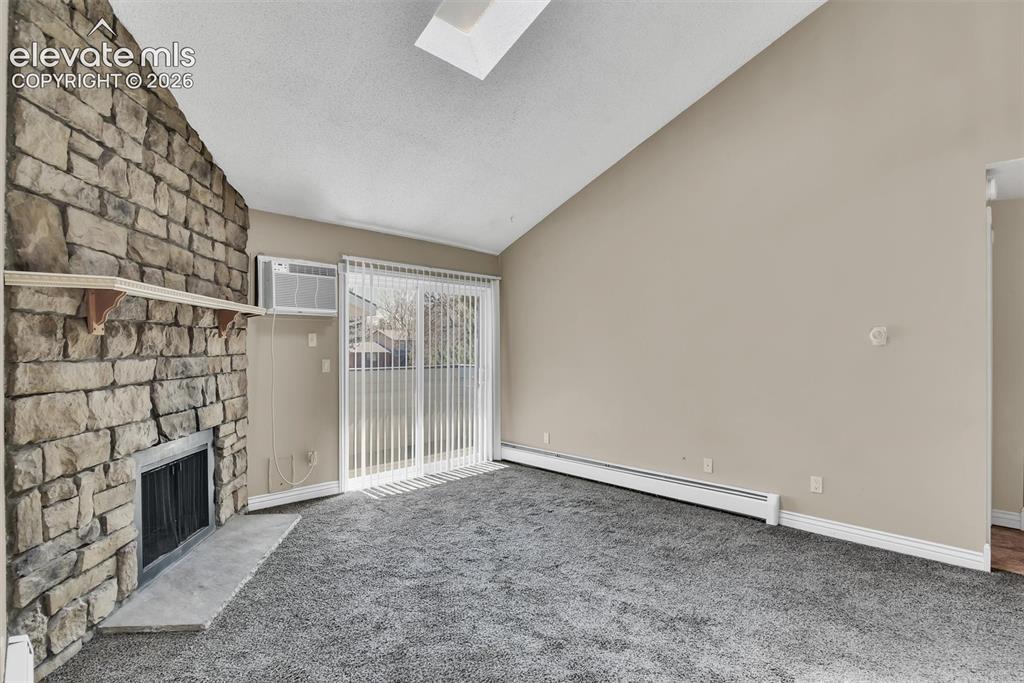 10150 E Virginia Avenue Denver CO 80247