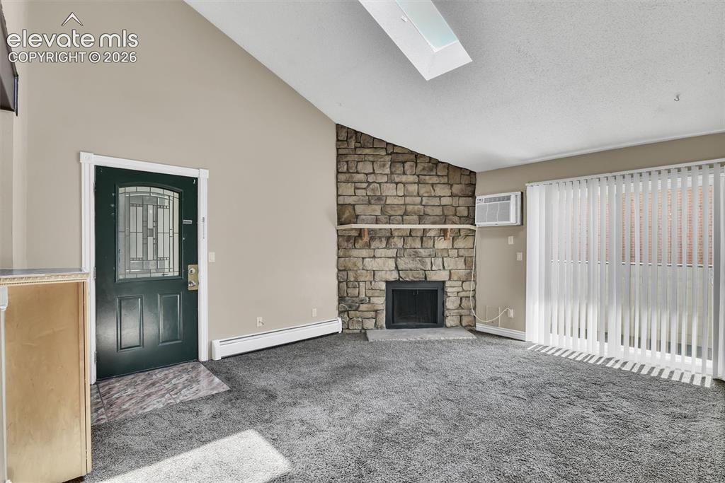 10150 E Virginia Avenue Denver CO 80247