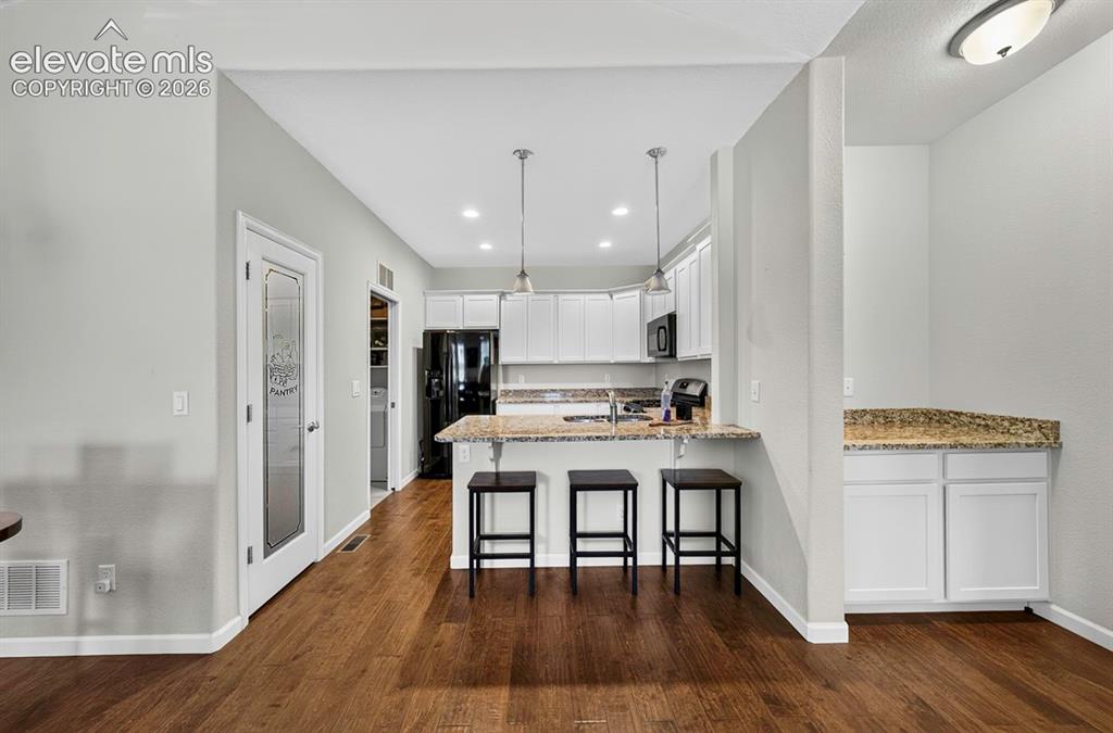 6613 Folsom Heights Colorado Springs CO 80923