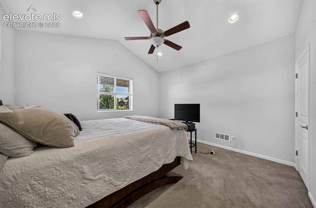 6613 Folsom Heights Colorado Springs CO 80923