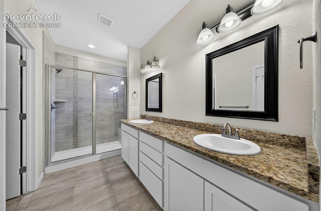6613 Folsom Heights Colorado Springs CO 80923