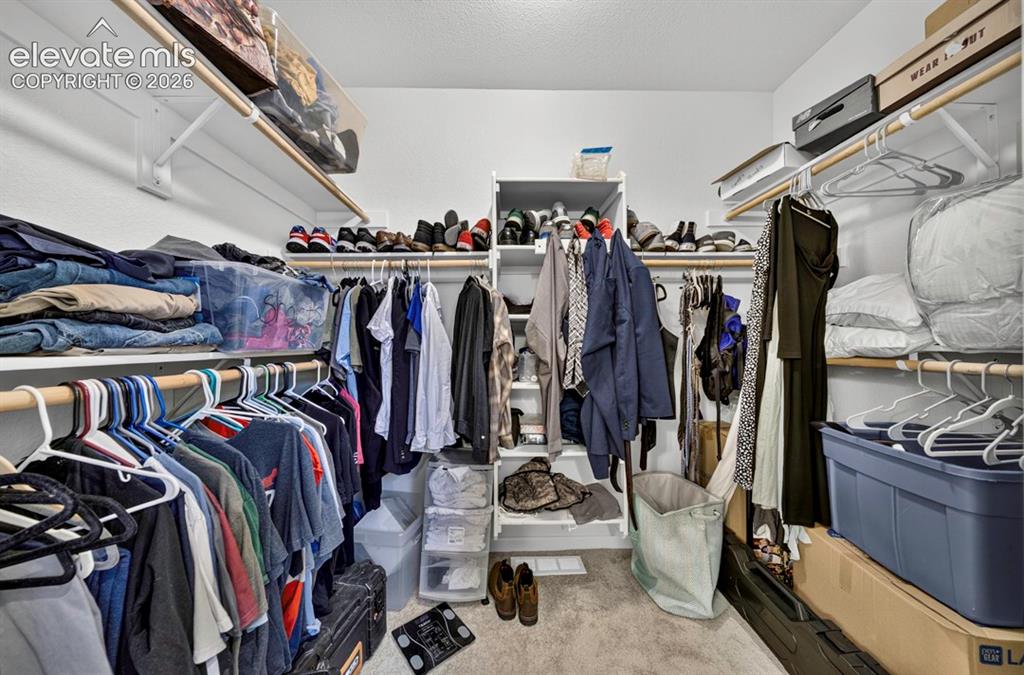 6613 Folsom Heights Colorado Springs CO 80923