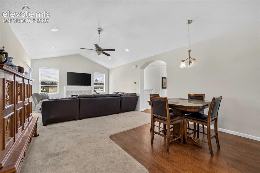 6613 Folsom Heights Colorado Springs CO 80923