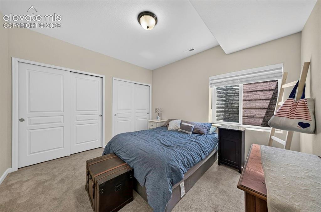 6613 Folsom Heights Colorado Springs CO 80923