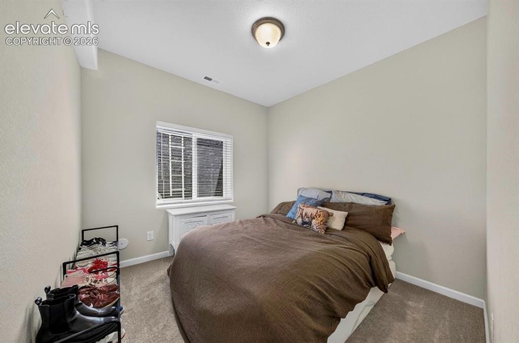 6613 Folsom Heights Colorado Springs CO 80923