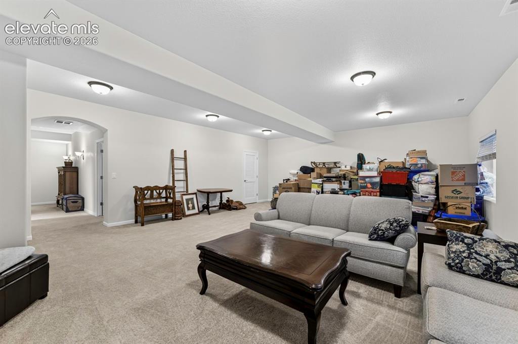 6613 Folsom Heights Colorado Springs CO 80923