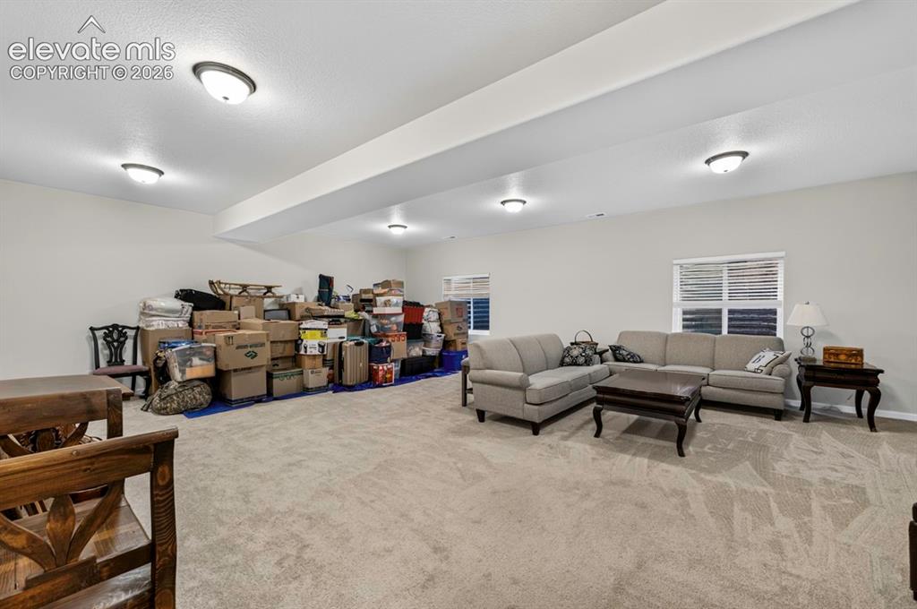 6613 Folsom Heights Colorado Springs CO 80923