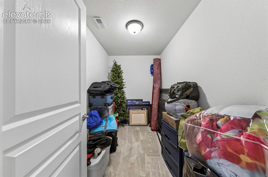 6613 Folsom Heights Colorado Springs CO 80923