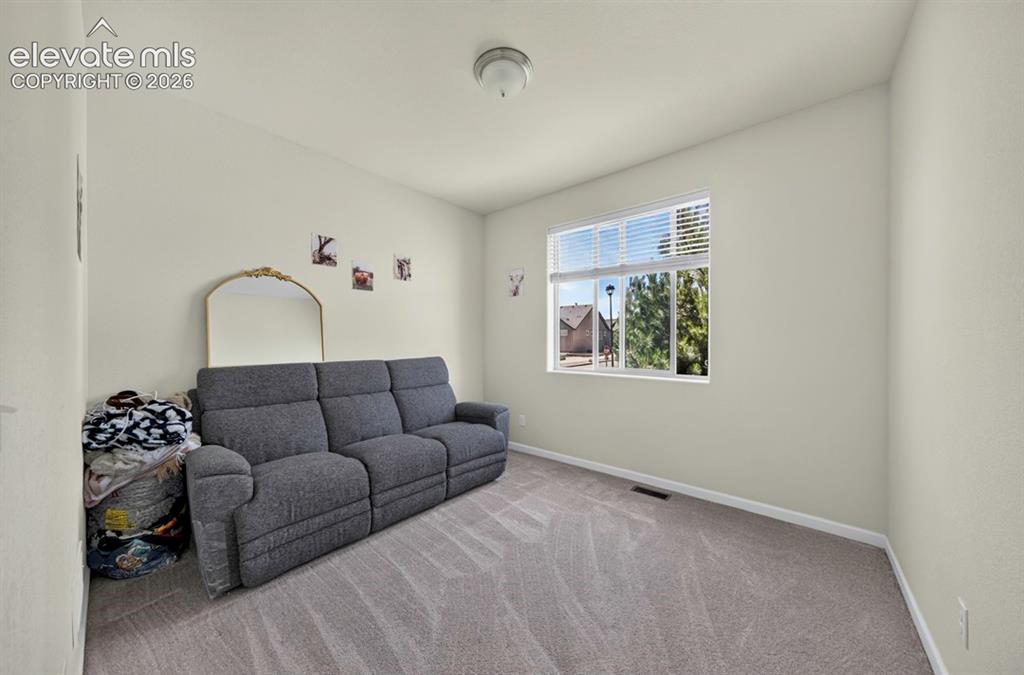 6613 Folsom Heights Colorado Springs CO 80923