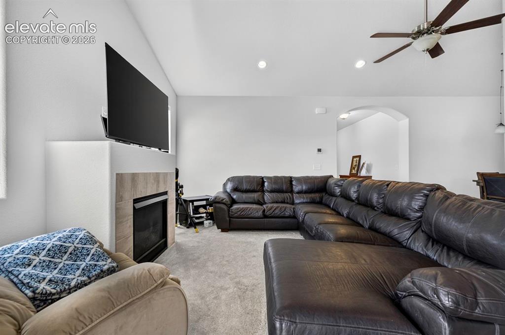 6613 Folsom Heights Colorado Springs CO 80923