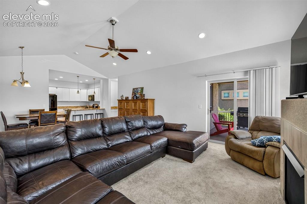 6613 Folsom Heights Colorado Springs CO 80923