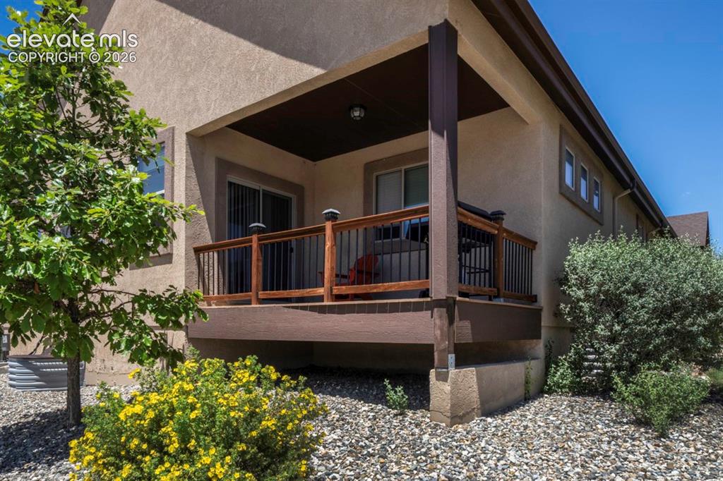 6613 Folsom Heights Colorado Springs CO 80923