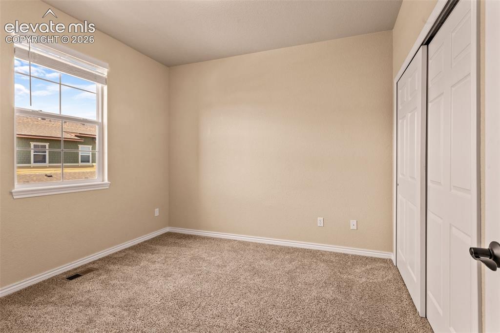 10817 Tincup Creek Point Colorado Springs CO 80908