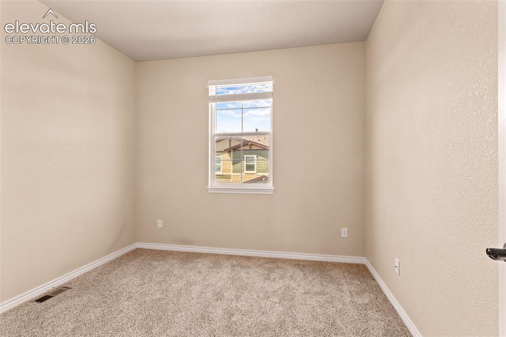 10817 Tincup Creek Point Colorado Springs CO 80908