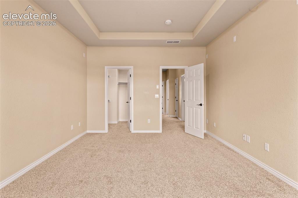 10817 Tincup Creek Point Colorado Springs CO 80908