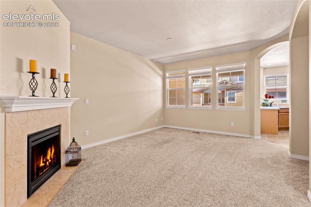 10817 Tincup Creek Point Colorado Springs CO 80908