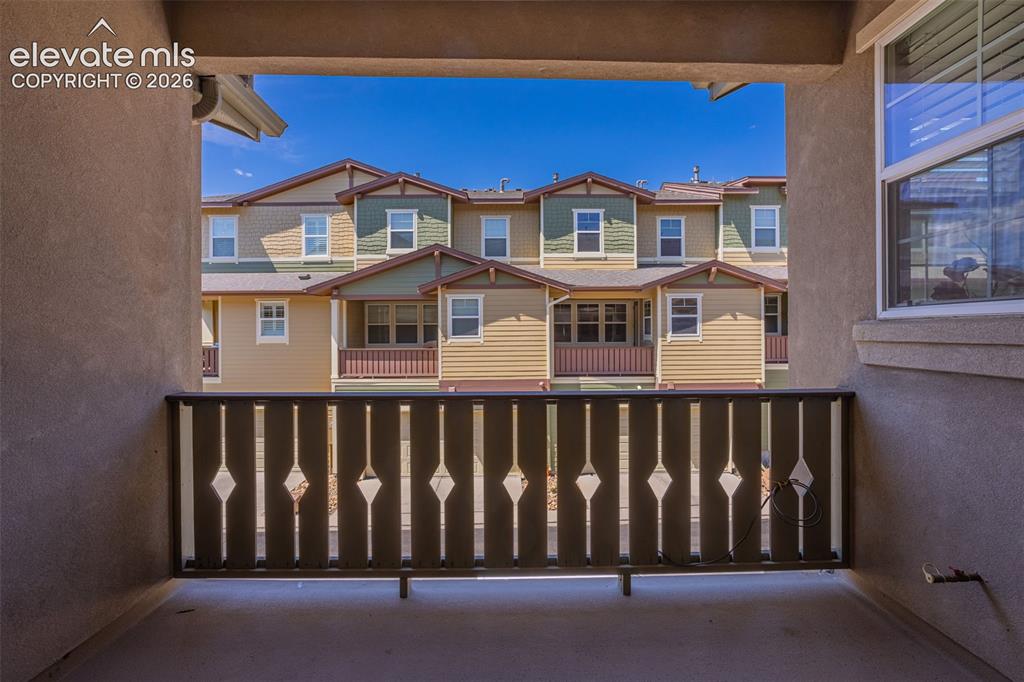 10817 Tincup Creek Point Colorado Springs CO 80908