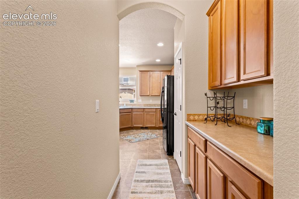 10817 Tincup Creek Point Colorado Springs CO 80908
