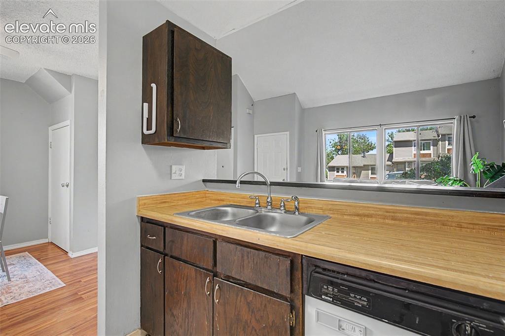 5556 Mansfield Court Colorado Springs CO 80918