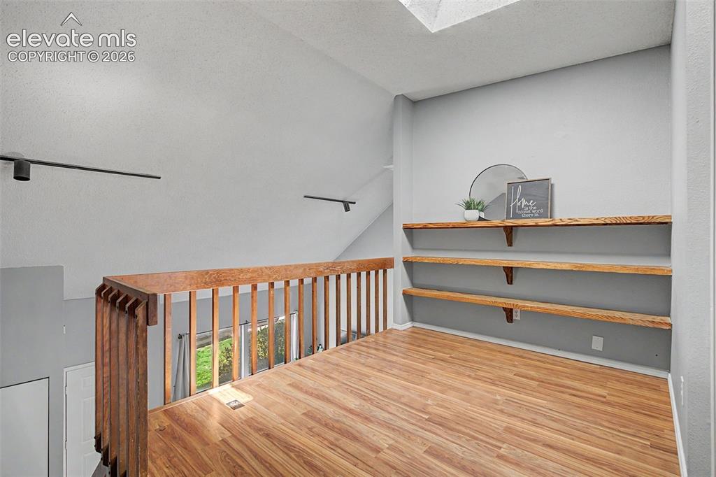 5556 Mansfield Court Colorado Springs CO 80918