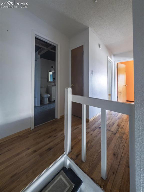 3001 E Fountain Boulevard Colorado Springs CO 80910