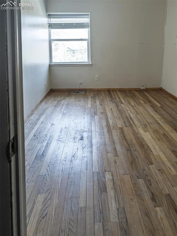 3001 E Fountain Boulevard Colorado Springs CO 80910
