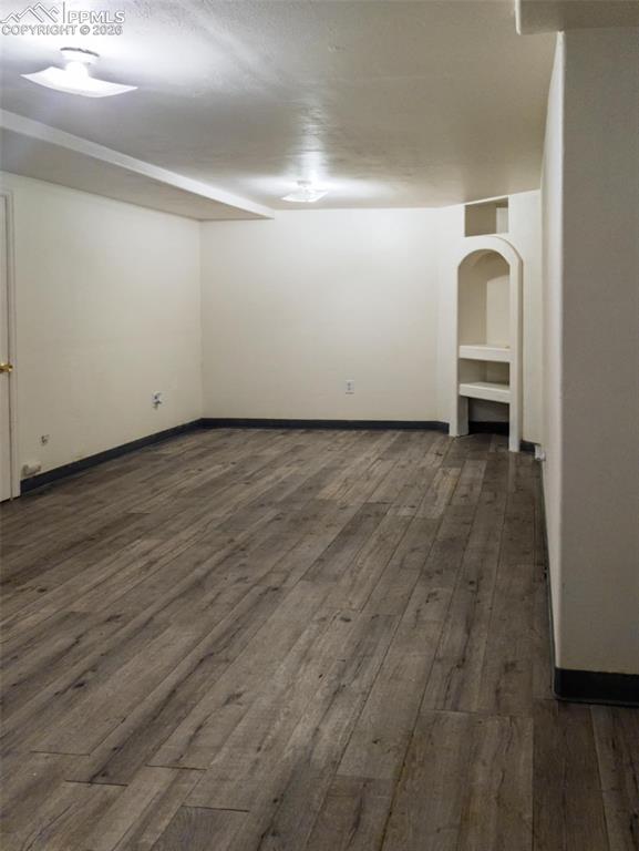 3001 E Fountain Boulevard Colorado Springs CO 80910