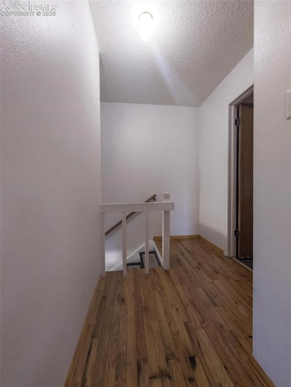 3001 E Fountain Boulevard Colorado Springs CO 80910